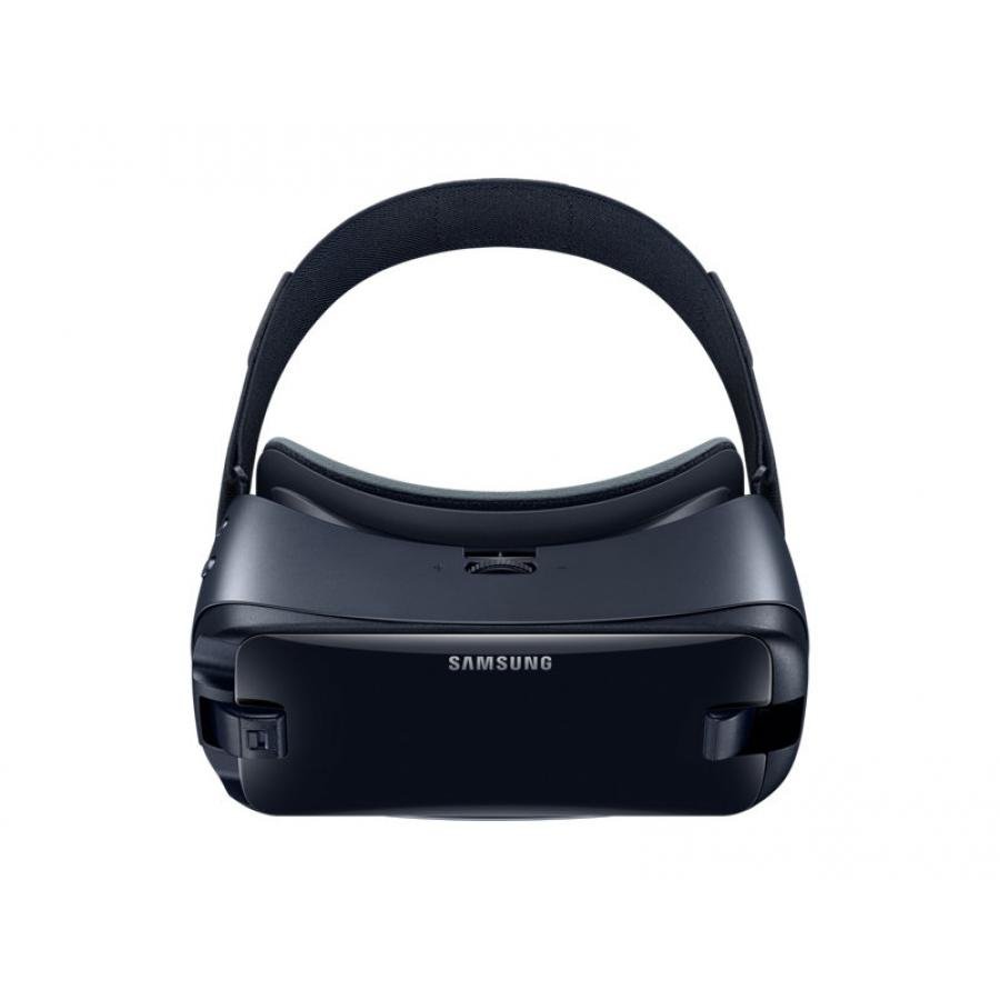 SAMSUNG GEAR VR WITH CONTROLLER NOTE 8